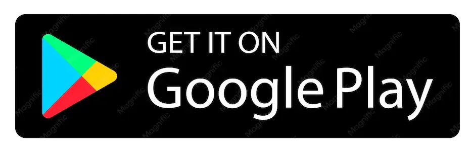 Google-play-store-button