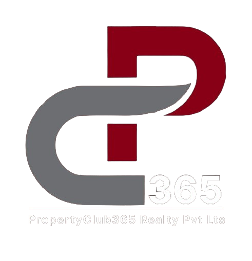 footer-logo