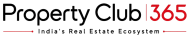 pc_logo_black